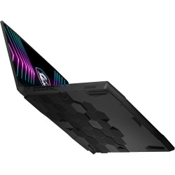 MSI Katana 17 HX B14WGK-084FR Dragon Station : Intel Core i7 14650HX - 32GB DDR5 - SSD 1TB NVMe PCIe - Nvidia RTX5070 8GB GDDR7 