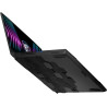 MSI Katana 17 HX B14WGK-084FR Dragon Station : Intel Core i7 14650HX - 32GB DDR5 - SSD 1TB NVMe PCIe - Nvidia RTX5070 8GB GDDR7 
