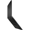 MSI Katana 17 HX B14WGK-084FR Dragon Station : Intel Core i7 14650HX - 32GB DDR5 - SSD 1TB NVMe PCIe - Nvidia RTX5070 8GB GDDR7 