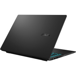 ASUS V16 Gaming V3607VM-RP036W 16 Pouces WUXGA 144Hz PC Portable (Intel Core 7 240H up to 5.2 GHz, 16GB DDR5, 1TB SSD, NVIDIA Ge