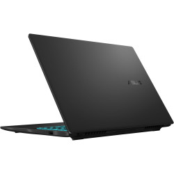 ASUS V16 Gaming V3607VM-RP036W 16 Pouces WUXGA 144Hz PC Portable (Intel Core 7 240H up to 5.2 GHz, 16GB DDR5, 1TB SSD, NVIDIA Ge