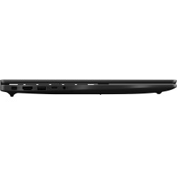 ASUS V16 Gaming V3607VM-RP036W 16 Pouces WUXGA 144Hz PC Portable (Intel Core 7 240H up to 5.2 GHz, 16GB DDR5, 1TB SSD, NVIDIA Ge