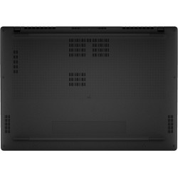 ASUS V16 Gaming V3607VM-RP036W 16 Pouces WUXGA 144Hz PC Portable (Intel Core 7 240H up to 5.2 GHz, 16GB DDR5, 1TB SSD, NVIDIA Ge