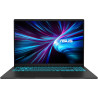 Asus V16 Gaming V3607VH-RP067W 16 Pouces WUXGA PC Portable (processeur Intel Core 5 210H jusqu'à 4.8 GHz, 16GB DDR5, 512GB SSD, 