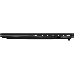Asus V16 Gaming V3607VH-RP067W 16 Pouces WUXGA PC Portable (processeur Intel Core 5 210H jusqu'à 4.8 GHz, 16GB DDR5, 512GB SSD, 