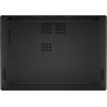 Asus V16 Gaming V3607VH-RP067W 16 Pouces WUXGA PC Portable (processeur Intel Core 5 210H jusqu'à 4.8 GHz, 16GB DDR5, 512GB SSD, 