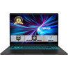 Asus V16 Gaming V3607VP-RP028WS 16 Pouces WUXGA PC Portable (processeur Intel Core 7 240H jusqu'à 5.2 GHz, 32Go DDR5, 1TB SSD, N