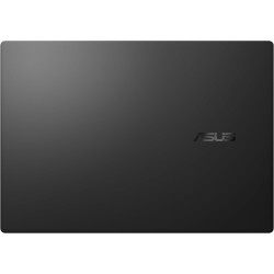 Asus V16 Gaming V3607VP-RP028WS 16 Pouces WUXGA PC Portable (processeur Intel Core 7 240H jusqu'à 5.2 GHz, 32Go DDR5, 1TB SSD, N