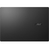 Asus V16 Gaming V3607VP-RP028WS 16 Pouces WUXGA PC Portable (processeur Intel Core 7 240H jusqu'à 5.2 GHz, 32Go DDR5, 1TB SSD, N