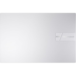 ASUS Vivobook 14 S1404VA-JAL999W 14 Pouces FHD PC Portable (Processeur Intel Core i5-1335U 4.6Ghz, 16 Go de RAM, 512 Go SSD NVMe