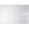ASUS Vivobook 14 S1404VA-JAL999W 14 Pouces FHD PC Portable (Processeur Intel Core i5-1335U 4.6Ghz, 16 Go de RAM, 512 Go SSD NVMe