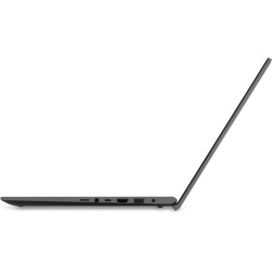 ASUS VivoBook 15 PC portable fin et léger 15,6" FHD, processeur Intel i3-1005G1, 8 Go de RAM, 128 Go de SSD, rétroéclairé KB, em