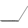 ASUS VivoBook 15 PC portable fin et léger 15,6" FHD, processeur Intel i3-1005G1, 8 Go de RAM, 128 Go de SSD, rétroéclairé KB, em