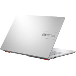 ASUS Vivobook 14 S1404FA-NK326W 14 Pouces FHD PC Portable (Processeur AMD Ryzen 5 7520U 4,3Ghz, 16 Go de RAM LPDDR5, SSD 512 Go 