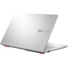 ASUS Vivobook 14 S1404FA-NK326W 14 Pouces FHD PC Portable (Processeur AMD Ryzen 5 7520U 4,3Ghz, 16 Go de RAM LPDDR5, SSD 512 Go 