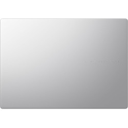 ASUS Vivobook 14 S1404FA-NK645W 14 Pouces FHD PC Portable (Processeur AMD Ryzen 5 7520U 4,3Ghz, 16 Go de RAM LPDDR5, SSD 512 Go 