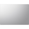 ASUS Vivobook 14 S1404FA-NK645W 14 Pouces FHD PC Portable (Processeur AMD Ryzen 5 7520U 4,3Ghz, 16 Go de RAM LPDDR5, SSD 512 Go 