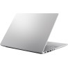 ASUS Vivobook 14 S1404FA-NK645W 14 Pouces FHD PC Portable (Processeur AMD Ryzen 5 7520U 4,3Ghz, 16 Go de RAM LPDDR5, SSD 512 Go 
