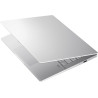 ASUS Vivobook 14 S1404FA-NK645W 14 Pouces FHD PC Portable (Processeur AMD Ryzen 5 7520U 4,3Ghz, 16 Go de RAM LPDDR5, SSD 512 Go 