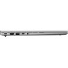 ASUS Vivobook 14 S1404FA-NK645W 14 Pouces FHD PC Portable (Processeur AMD Ryzen 5 7520U 4,3Ghz, 16 Go de RAM LPDDR5, SSD 512 Go 