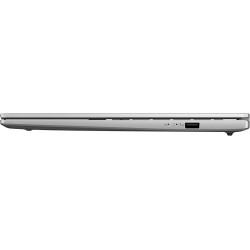 ASUS Vivobook 14 S1404FA-NK645W 14 Pouces FHD PC Portable (Processeur AMD Ryzen 5 7520U 4,3Ghz, 16 Go de RAM LPDDR5, SSD 512 Go 