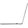 ASUS Vivobook 14 S1404FA-NK645W 14 Pouces FHD PC Portable (Processeur AMD Ryzen 5 7520U 4,3Ghz, 16 Go de RAM LPDDR5, SSD 512 Go 