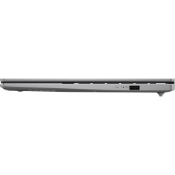 ASUS Vivobook 14 Copilot+ PC S1407QA-LY043W 14.0" WUXGA 60Hz Pc Portable (Snapdragon X1 26 100 Processeur 2.97GHz, 16GB LPDDR5X,