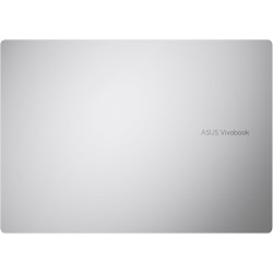 ASUS Vivobook 14 Copilot+ PC S1407QA-LY043W 14.0" WUXGA 60Hz Pc Portable (Snapdragon X1 26 100 Processeur 2.97GHz, 16GB LPDDR5X,