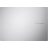 ASUS Vivobook 14 Copilot+ PC S1407QA-LY043W 14.0" WUXGA 60Hz Pc Portable (Snapdragon X1 26 100 Processeur 2.97GHz, 16GB LPDDR5X,