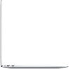 2020 Apple MacBook Air avec puce Apple M1 (13 pouces, 8 Go de RAM, 512 Go de SSD) Argent (Reconditionné)