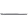 2020 Apple MacBook Air avec puce Apple M1 (13 pouces, 8 Go de RAM, 512 Go de SSD) Argent (Reconditionné)