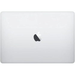 2020 Apple MacBook Air avec puce Apple M1 (13 pouces, 8 Go de RAM, 512 Go de SSD) Argent (Reconditionné)