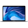 2020 Apple MacBook Air avec une puce Apple M1 (13-pouces, 8GB RAM, 1TB SSD Stockage) (AZERTY French) Gris Sidéral (Reconditionné