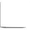 MacBook Air 13" 2020 Apple M1 3,2 Ghz 8 Go 128 Go Gris Sidéral AZERTY FR (Reconditionné)