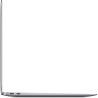 2020 Apple MacBook Air avec Apple M1 Chip (13-pouces, 16Go RAM, 1To SSD Stockage) (AZERTY French) Gris Sidéral (Reconditionné)