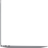 2020 Apple MacBook Air avec Apple M1 Chip (13-pouces, 8Go RAM, 256Go SSD Storage) (QWERTY Anglais) Gris Sidéral (Reconditionné)