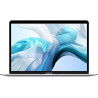 2020 Apple MacBook Air avec une puce Apple M1 (13-Pouces, 16GB RAM, 1TB SSD Stockage) (AZERTY French) Argenté (Reconditionné)