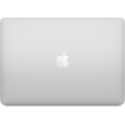 2020 Apple MacBook Air avec Apple M1 chip (13-pouces, 8GB RAM, 512GB SSD Stockage) (AZERTY France) Argent (Reconditionné)