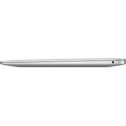 2020 Apple MacBook Air avec Apple M1 chip (13-pouces, 8GB RAM, 512GB SSD Stockage) (AZERTY France) Argent (Reconditionné)