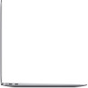2020 Apple MacBook Air avec Puce Apple M1 (13 Pouces, 8 Go RAM, 512 Go SSD) (QWERTY Anglais) Gris Sidéral (Reconditionné)