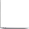 2020 Apple MacBook Air avec Apple M1 Chip (13-pouces, 8 Go RAM, 128Go SSD) (QWERTY Anglais) Gris Sidéral (Reconditionné)