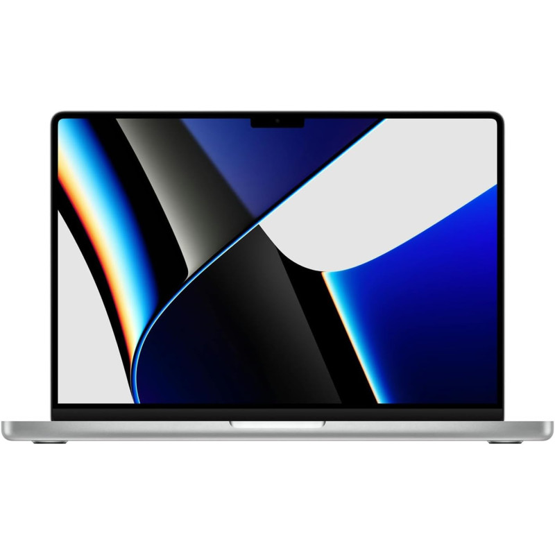 Apple MacBook Air fin 2020 avec puce M1 (13 pouces, 16 Go de RAM, 1 To de stockage SSD) (QWERTY Anglais) Gris Sidéral (Reconditi