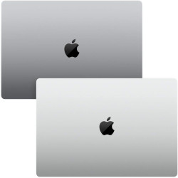 Apple MacBook Air fin 2020 avec puce M1 (13 pouces, 16 Go de RAM, 1 To de stockage SSD) (QWERTY Anglais) Gris Sidéral (Reconditi