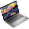 Dell Latitude 5420 Ordinateur Portable Professionnel, écran FHD 14 Pouces, Intel Core i5-1135G7, 8 Go de RAM, SSD de 256 Go, Cla