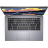 Dell Latitude 5420 Ordinateur Portable Professionnel, écran FHD 14 Pouces, Intel Core i5-1135G7, 8 Go de RAM, SSD de 256 Go, Cla