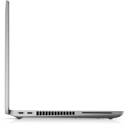 Dell Latitude 5420 Ordinateur Portable Professionnel, écran FHD 14 Pouces, Intel Core i5-1135G7, 8 Go de RAM, SSD de 256 Go, Cla