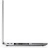Dell Latitude 5420 Ordinateur Portable Professionnel, écran FHD 14 Pouces, Intel Core i5-1135G7, 8 Go de RAM, SSD de 256 Go, Cla