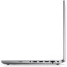 Dell Latitude 5420 Ordinateur Portable Professionnel, écran FHD 14 Pouces, Intel Core i5-1135G7, 8 Go de RAM, SSD de 256 Go, Cla