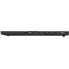 Asus Vivobook Go 15 E1504GA-BQ200WS 15.6 pouces FHD PC Portable (processeur Intel N100 3.4 GHz, 4Go DDR4, 128G UFS 2.1, Intel UH