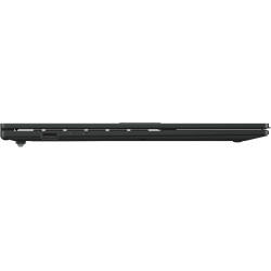 Asus Vivobook Go 15 E1504GA-BQ200WS 15.6 pouces FHD PC Portable (processeur Intel N100 3.4 GHz, 4Go DDR4, 128G UFS 2.1, Intel UH